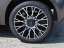 Fiat 500C MY23 1.0 GSE Hybrid Navi Klima 16"LM-Felgen