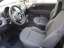 Fiat 500C MY23 1.0 GSE Hybrid Navi Klima 16"LM-Felgen