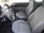 Fiat 500C MY23 1.0 GSE Hybrid Navi Klima 16"LM-Felgen