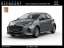 Mazda 2 Hybrid Centre-Line AKTION!|Kamera|Sitzheizung