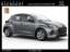 Mazda 2 Hybrid Centre-Line AKTION!|Kamera|Sitzheizung