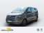 Volkswagen T7 Multivan 2.0 TDI DSG