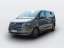 Volkswagen T7 Multivan 2.0 TDI DSG