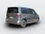 Volkswagen T7 Multivan 2.0 TDI DSG