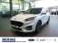 Ford Kuga Plug in Hybrid ST Line X