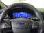 Ford Kuga Plug in Hybrid ST Line X