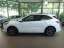 Ford Kuga Plug in Hybrid ST Line X