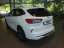 Ford Kuga Plug in Hybrid ST Line X