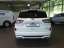 Ford Kuga Plug in Hybrid ST Line X