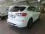 Ford Kuga Plug in Hybrid ST Line X