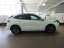 Ford Kuga Plug in Hybrid ST Line X