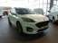 Ford Kuga Plug in Hybrid ST Line X