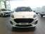 Ford Kuga Plug in Hybrid ST Line X