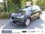 Volvo XC40 Momentum T3