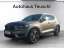 Volvo XC40 Inscription Recharge T4