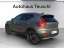 Volvo XC40 Inscription Recharge T4