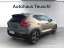 Volvo XC40 Inscription Recharge T4