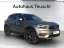 Volvo XC40 Inscription Recharge T4