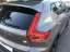 Volvo XC40 Inscription Recharge T4