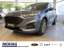 Ford Kuga Hybrid Plug in Hybrid ST Line X