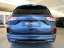 Ford Kuga Hybrid Plug in Hybrid ST Line X