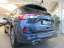 Ford Kuga Hybrid Plug in Hybrid ST Line X