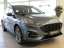 Ford Kuga Hybrid Plug in Hybrid ST Line X