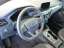 Ford Kuga Hybrid Plug in Hybrid ST Line X