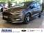 Ford Fiesta EcoBoost ST Line