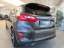 Ford Fiesta EcoBoost ST Line