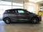 Ford Fiesta EcoBoost ST Line