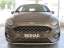 Ford Fiesta EcoBoost ST Line