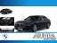 BMW 740 740d M-Sport xDrive