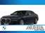 BMW 740 740d M-Sport xDrive