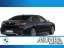 BMW 740 740d M-Sport xDrive