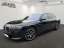 BMW 740 740d M-Sport Sedan xDrive