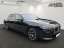 BMW 740 740d M-Sport Sedan xDrive