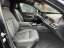 BMW 740 740d Sedan xDrive