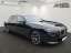 BMW 740 740d Sedan xDrive