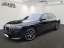 BMW 740 740d Sedan xDrive