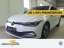 Volkswagen Golf 2.0 TDI DSG Move