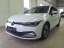 Volkswagen Golf 2.0 TDI DSG Move