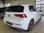 Volkswagen Golf 2.0 TDI DSG Move