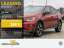 Volkswagen Taigo 1.0 TSI DSG IQ.Drive Style