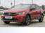 Volkswagen Taigo 1.0 TSI DSG IQ.Drive Style