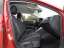 Volkswagen Taigo 1.0 TSI DSG IQ.Drive Style