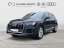 Audi Q7 55 TFSI Hybride Quattro