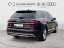 Audi Q7 55 TFSI Hybride Quattro