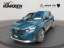 Peugeot 3008 Allure Pack EAT8