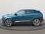 Peugeot 3008 Allure Pack EAT8